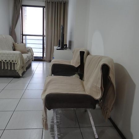 Ocean Atlantic Praia De Iracema Fortaleza  Ngoại thất bức ảnh