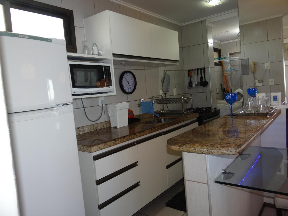 Ocean Atlantic Praia De Iracema Fortaleza  Ngoại thất bức ảnh