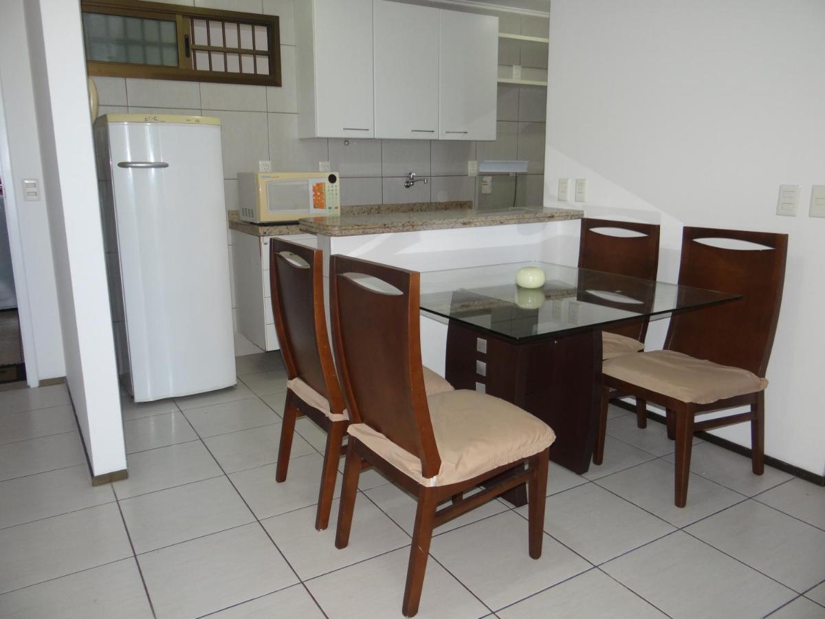 Ocean Atlantic Praia De Iracema Fortaleza  Ngoại thất bức ảnh