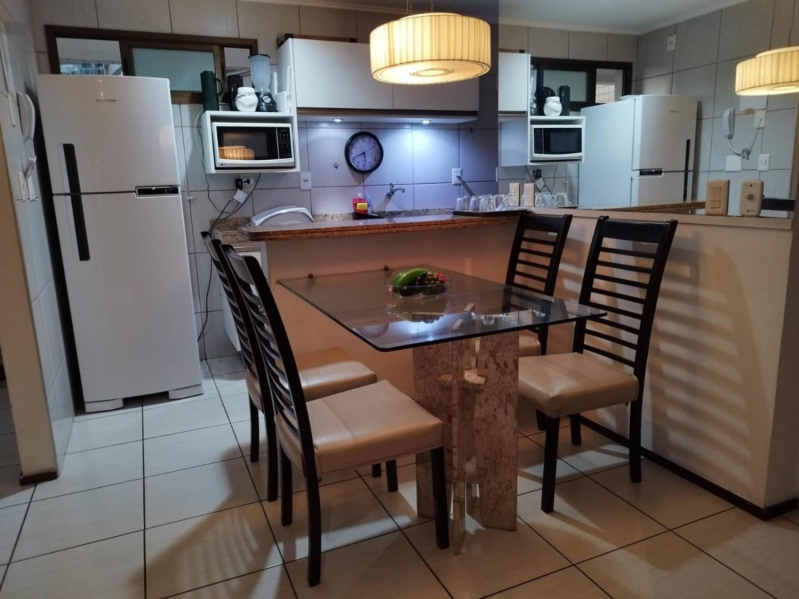 Ocean Atlantic Praia De Iracema Fortaleza  Ngoại thất bức ảnh
