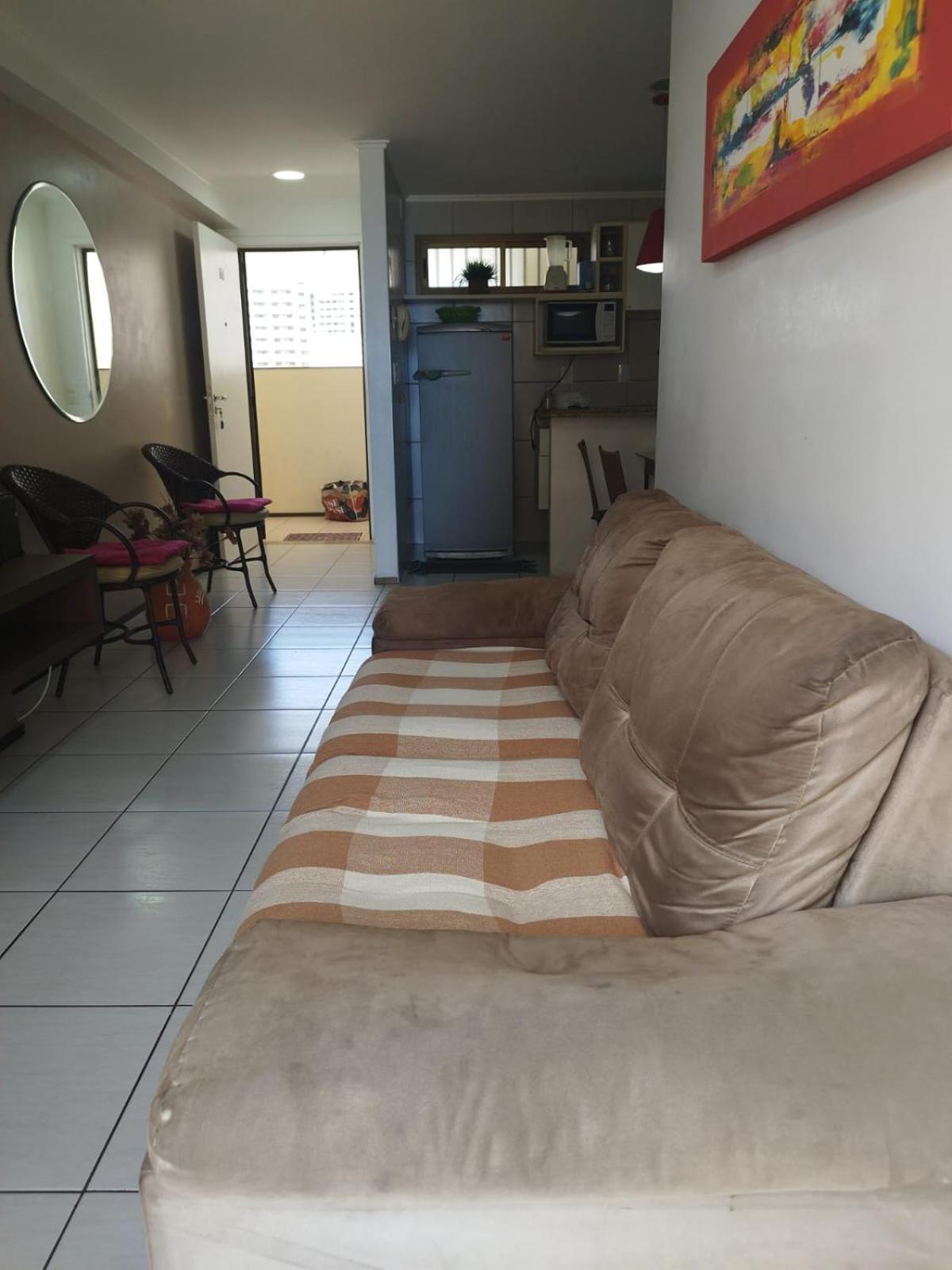 Ocean Atlantic Praia De Iracema Fortaleza  Ngoại thất bức ảnh