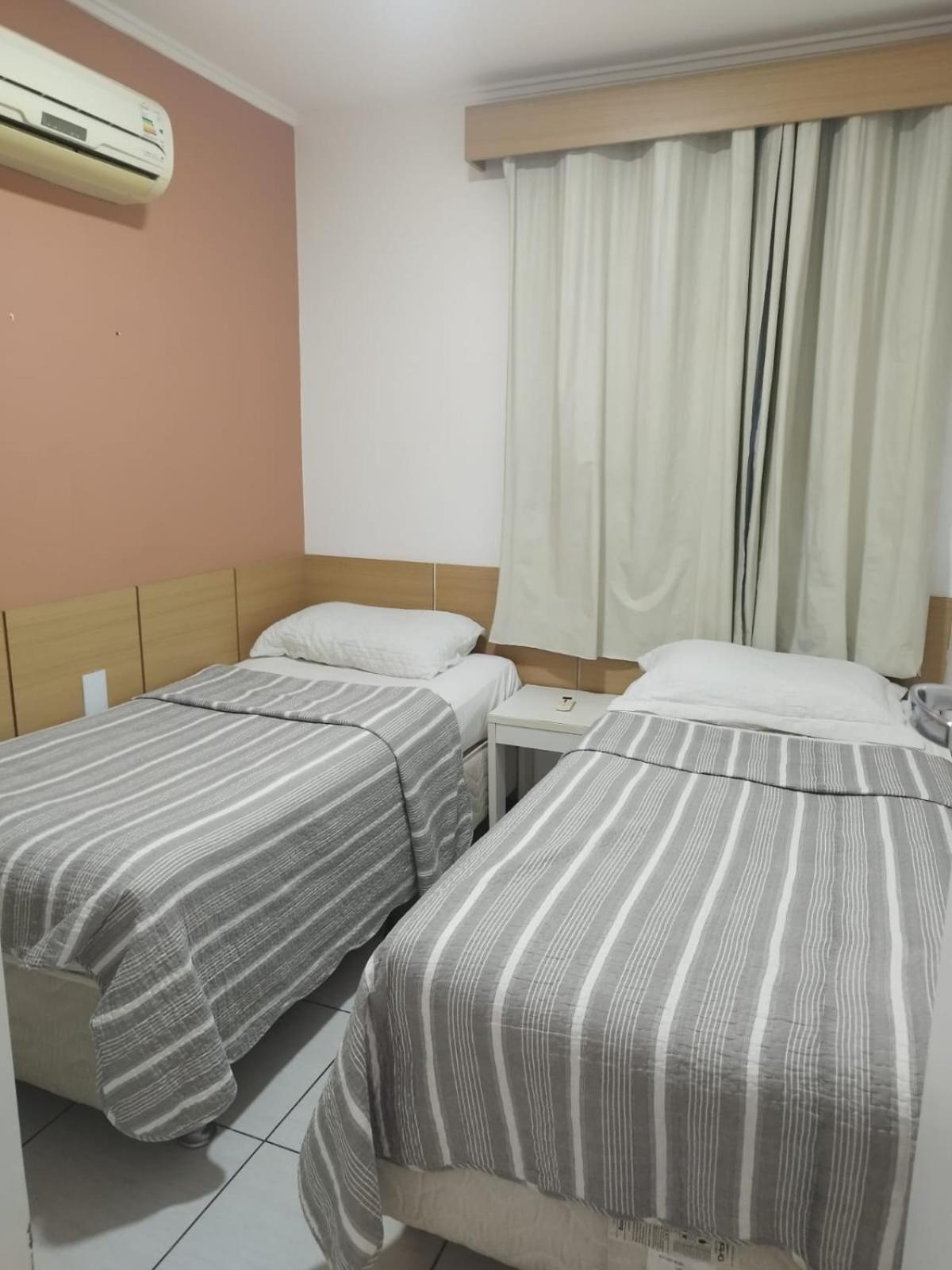 Ocean Atlantic Praia De Iracema Fortaleza  Ngoại thất bức ảnh