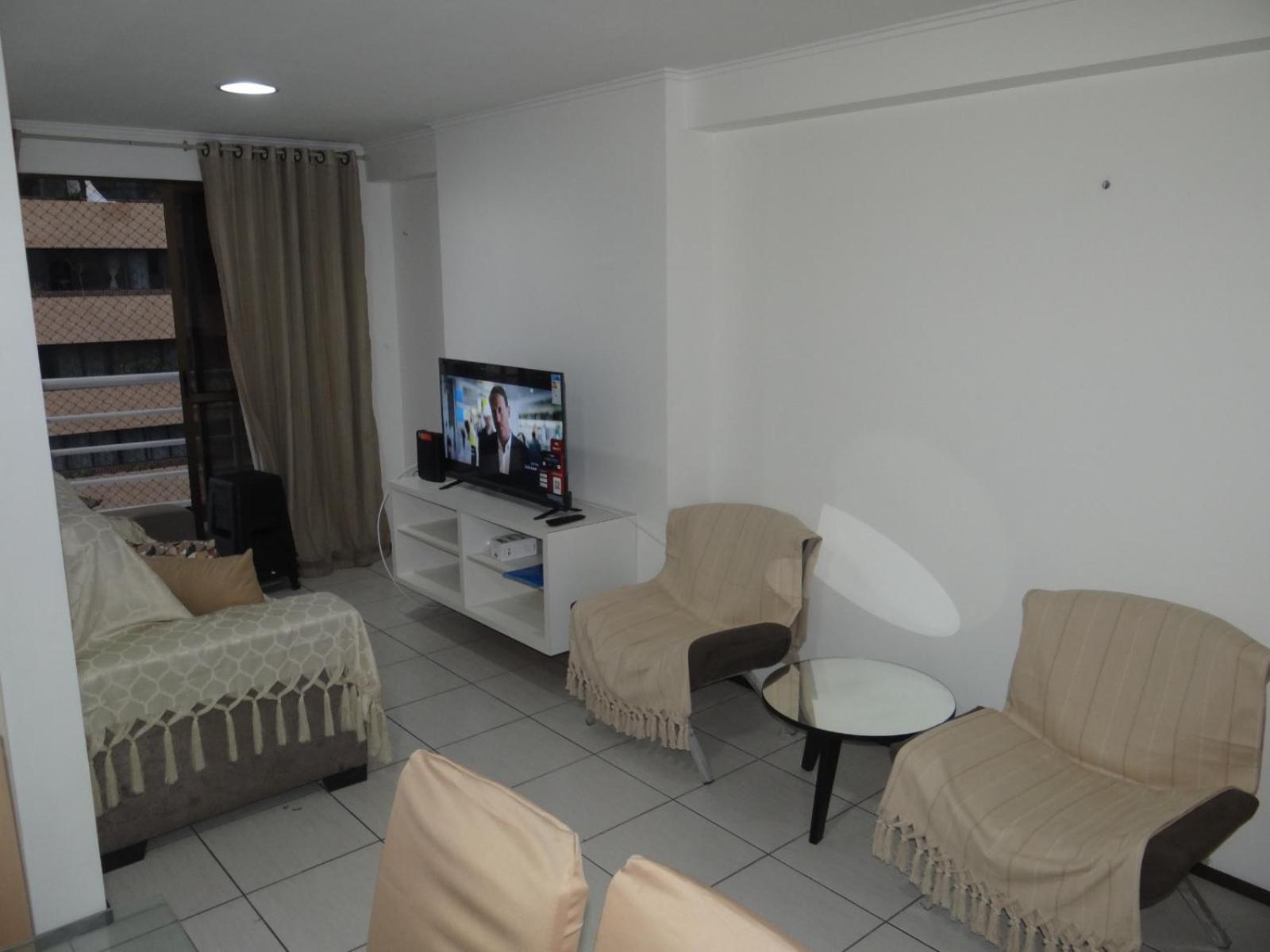 Ocean Atlantic Praia De Iracema Fortaleza  Ngoại thất bức ảnh
