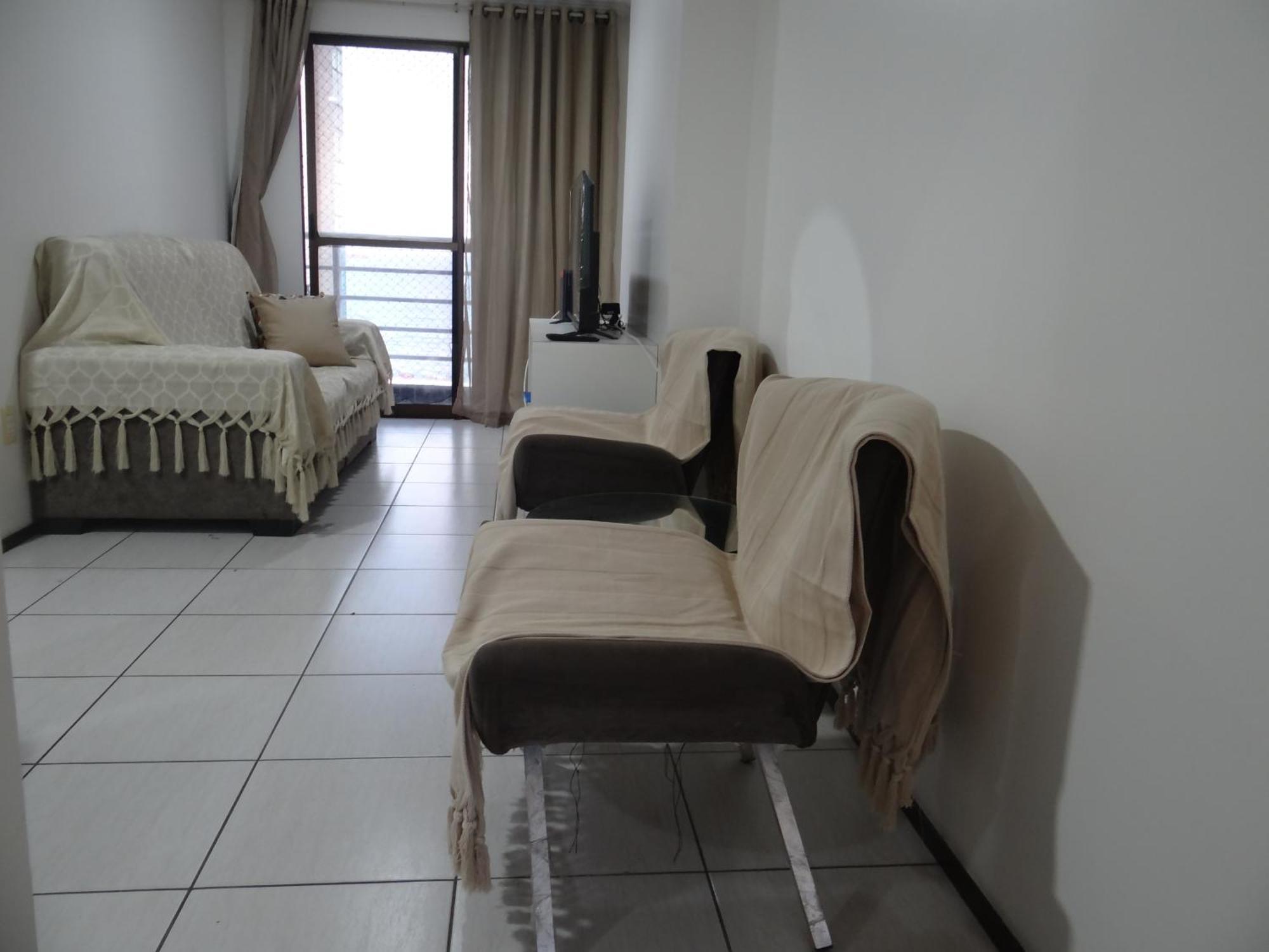 Ocean Atlantic Praia De Iracema Fortaleza  Ngoại thất bức ảnh