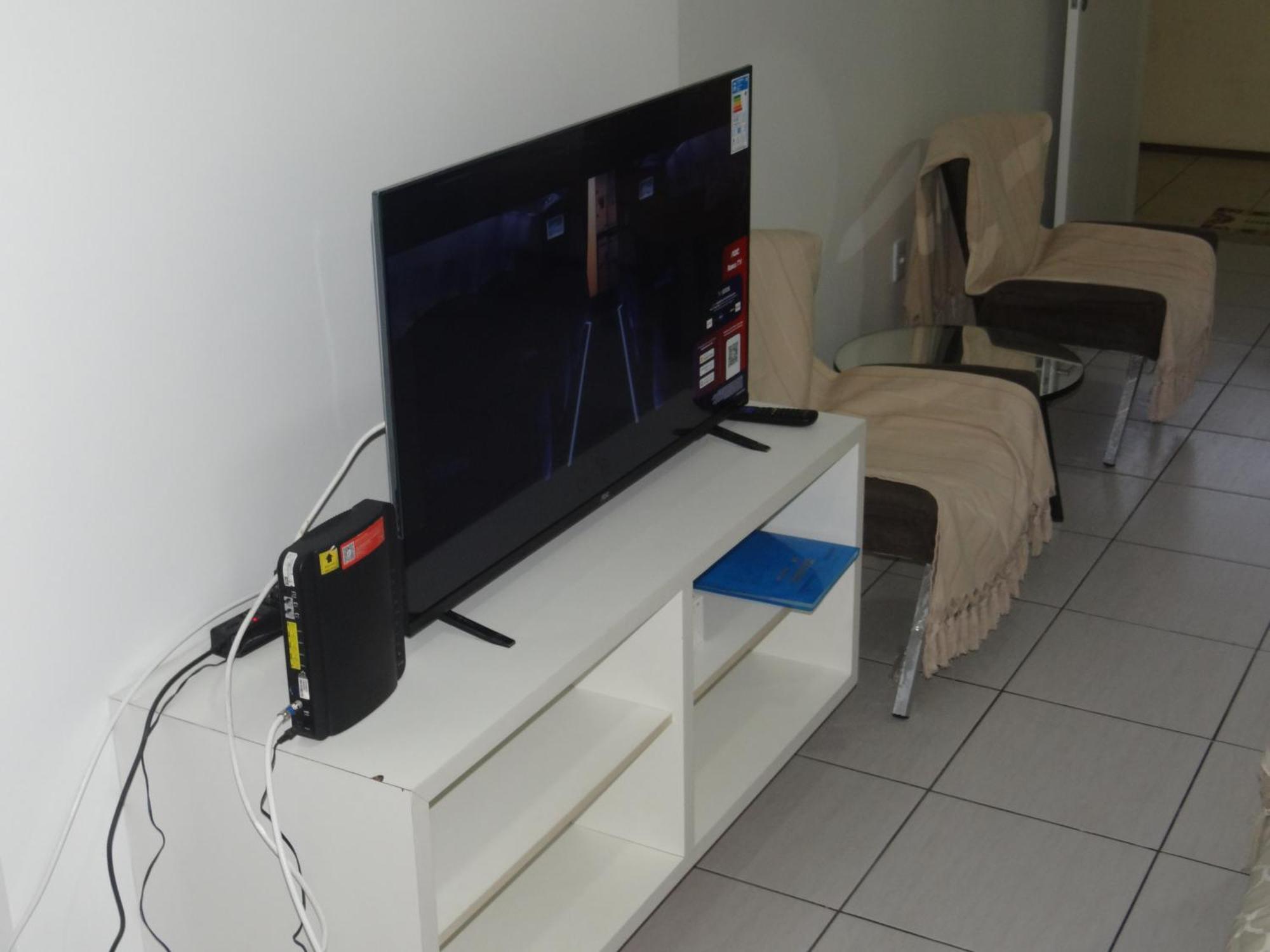 Ocean Atlantic Praia De Iracema Fortaleza  Ngoại thất bức ảnh