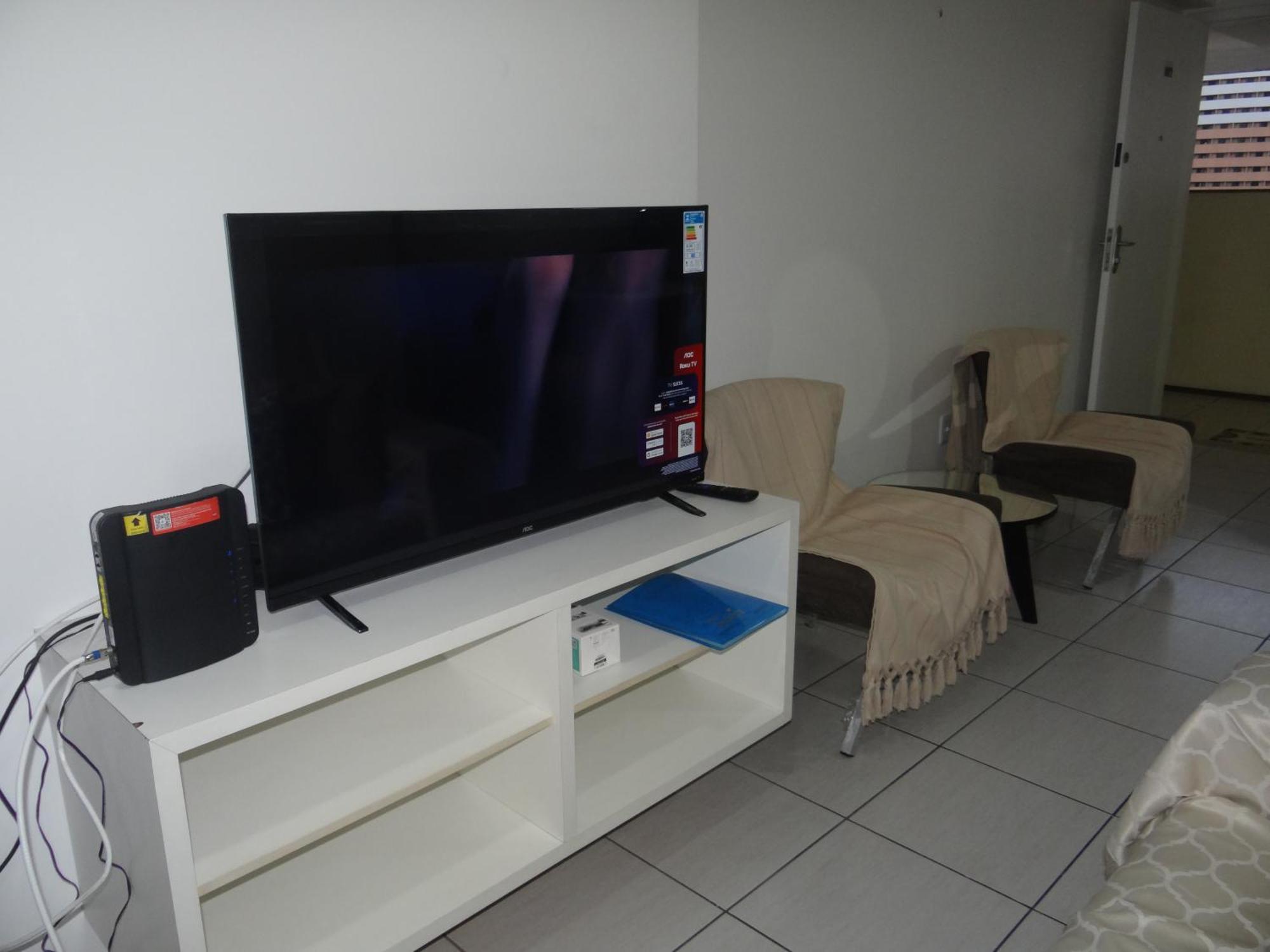 Ocean Atlantic Praia De Iracema Fortaleza  Ngoại thất bức ảnh