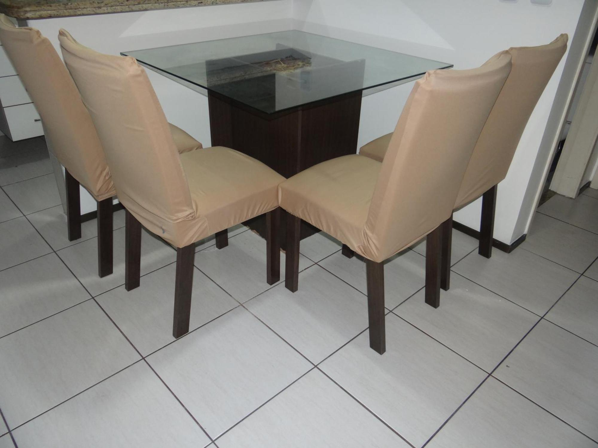 Ocean Atlantic Praia De Iracema Fortaleza  Ngoại thất bức ảnh
