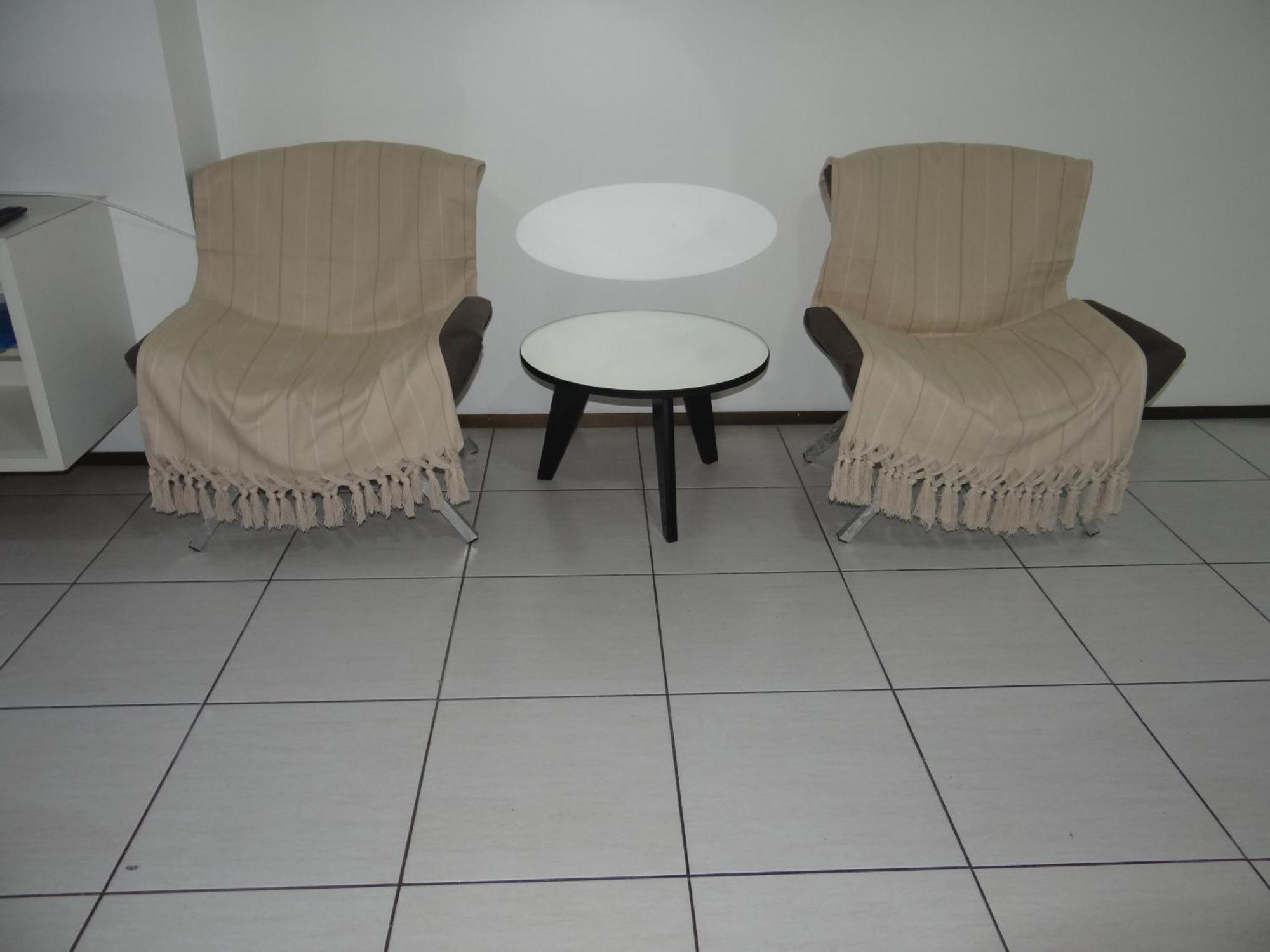 Ocean Atlantic Praia De Iracema Fortaleza  Ngoại thất bức ảnh