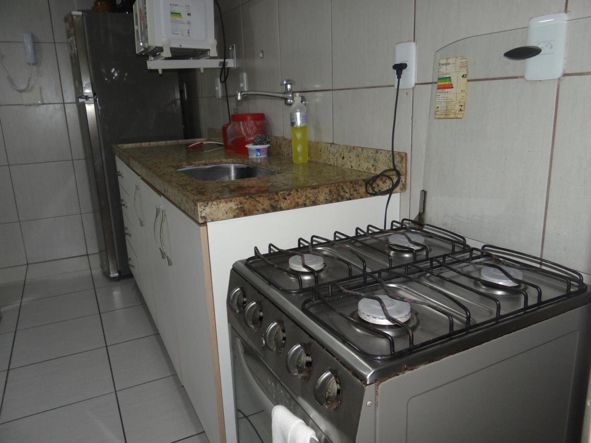 Ocean Atlantic Praia De Iracema Fortaleza  Ngoại thất bức ảnh