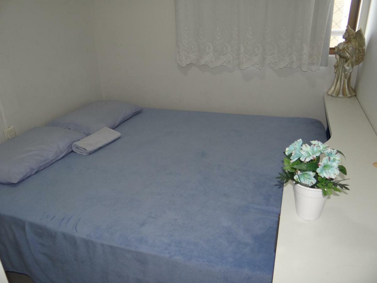 Ocean Atlantic Praia De Iracema Fortaleza  Ngoại thất bức ảnh